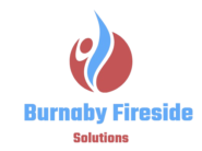 Burnaby Fire Side Solutions